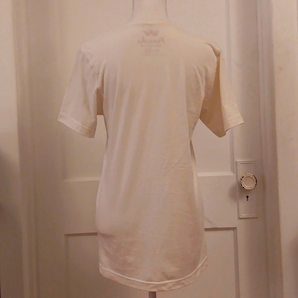 Fall hey there pumpkin tee shirt - Picture 2 of 2